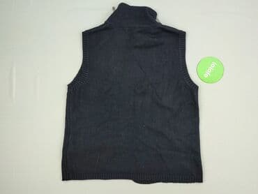 kurtka snowboardowa lidl: Olsen, Kamizelka damska, XL — 3