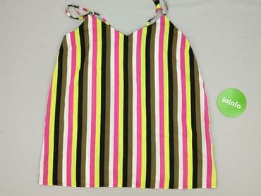 bluzy damskie duże rozmiary: Pepco, Top damski, rozmiar 3XL — 2