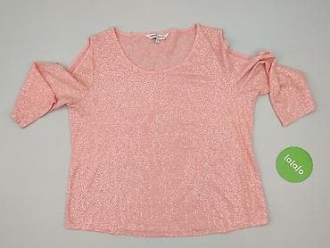 marynarka c: Capsule, Bluzka damska, rozmiar XL — 2