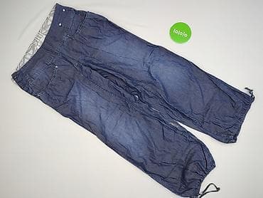 nike dunk low: NIKITA, Штани жіночі, розмір L — 2