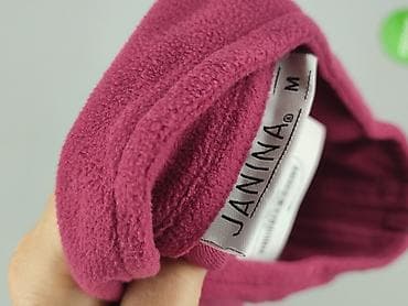 outerwear c: Janina, Kamizelka damska, rozmiar M — 4