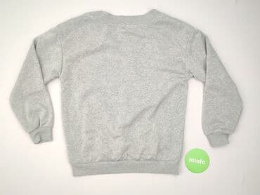 bluzki na ramiączkach sinsay: Shein, Women`s sweatshirt, size S (EU 36) — 3