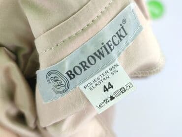 bluzki pod marynarkę plus size: Marynarka damska, rozmiar 2XL — 4