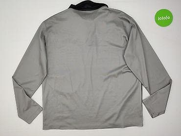 killtec ca51390: Koszulka polo dla mężczyzn, rozmiar L — 4
