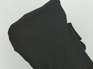 spódnice maksi: Mango, Spódnica damska, rozmiar XL — 8