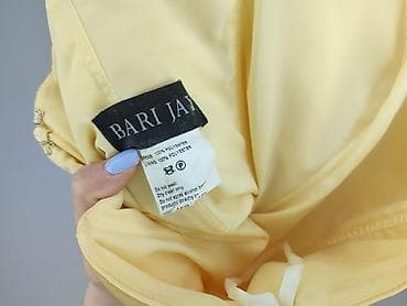 sukienki cary: Sukienka damska, rozmiar XS — 4