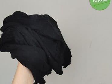 gant kurtka damska: Marks & Spencer, Kardigan damski, rozmiar S — 5