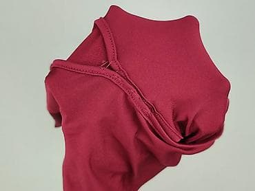 m s ubrania: Shein Curve, Body damskie, rozmiar 3XL — 7