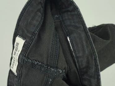 tally weijl crop top: Tally Weijl, Shorts for women, M — 5