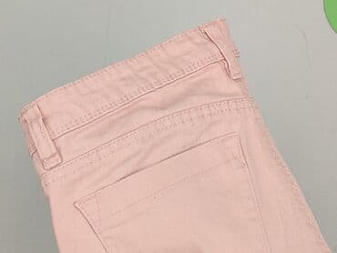 krótkie spodenki dla 12 latki: Tally Weijl, Szorty damskie, rozmiar M — 6