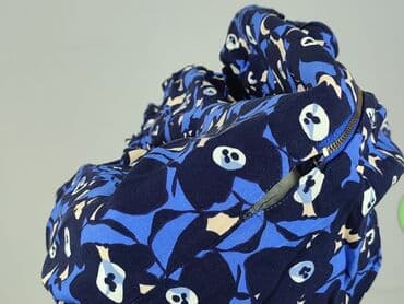 c a body: Boden, Women's blouse, L at lalafo.pl — 5 c a body: Boden, Women's blouse, L — 5