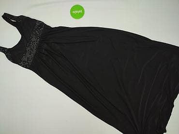 ajda sukienki: Orsay, Sukienka damska, rozmiar S — 3