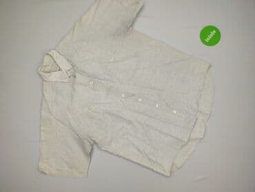 używane ubrania online: Koszulа dla mężczyzn, rozmiar M — 3