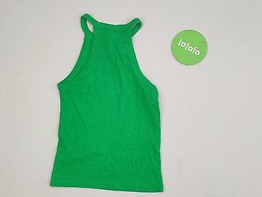 sinsay p: Sinsay, Top damski, rozmiar M — 3