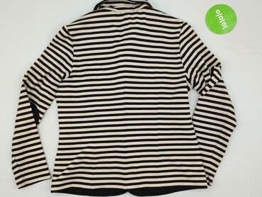 kurtka trpastar: Taifun, Marynarka damska, rozmiar 2XL — 3