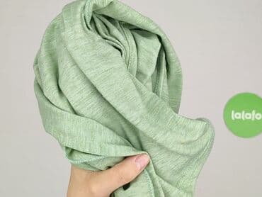 zielona koszulka zara: T-shirt damski, rozmiar S — 5