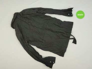 koszula tunika damska: Primark, Tunika damska, rozmiar M — 4