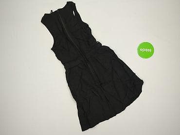 hdm sukienki: H&M Divided, Sukienka damska, rozmiar XS — 3