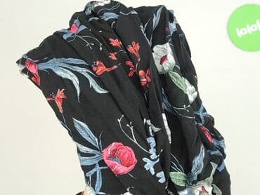 bluzki z frędzlami reserved: Reserved, Bluzka damska, rozmiar XS — 5