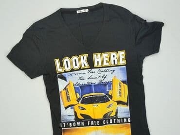 Футболка для чоловіків, розмір M