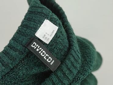 Жінкам: H&M Divided, Светр жіночий, S на lalafo.pl — 4 Жінкам: H&M Divided, Светр жіночий, S — 4