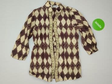 tchibo tunika: Women`s tunic, size S — 2