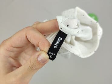 koszule do karmienia sinsay: Sinsay, Bluzka damska, rozmiar S — 5