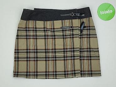 destination kurtka: ROUTE 66, Spódnica damska, rozmiar 8XL — 2