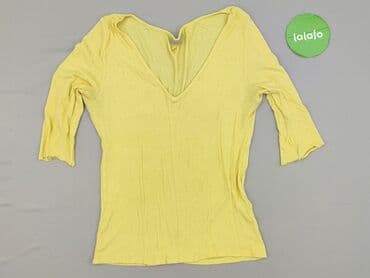 marynarka damska h: OXXO, Women's blouse, size M (EU 38) — 2