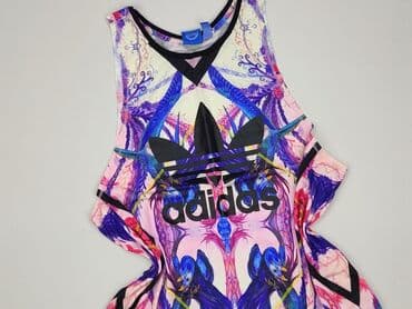 Adidas, Top damski, rozmiar XL