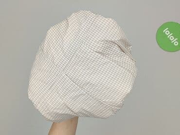 spódnice midi w groszki: Спідниця жіноча, M — 7