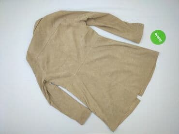 primark koszula: Primark, Sukienka damska, rozmiar 2XL — 3