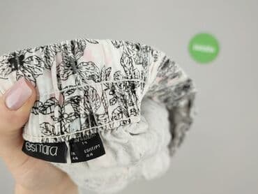 esmara szorty damskie: Esmara, Szorty damskie, rozmiar XL — 7