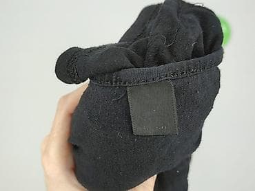 cropp bluza: Top damski, rozmiar S — 4