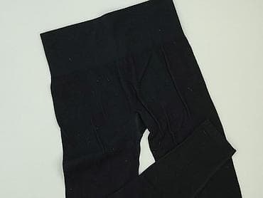 stringi sznurki: Legginsy rozmiar L — 1
