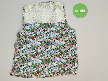 Bluzki: Vero Moda, Bluzka damska, rozmiar M — 3