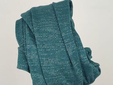 e stil sukienki: Esmara, Bluzka damska, rozmiar L — 6