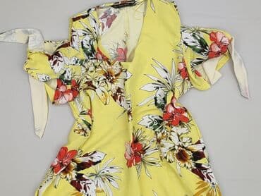 Zara, Women`s dress, M