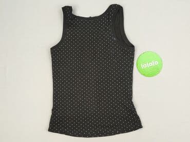 Kobiety: F&F, Top damski, XS — 3