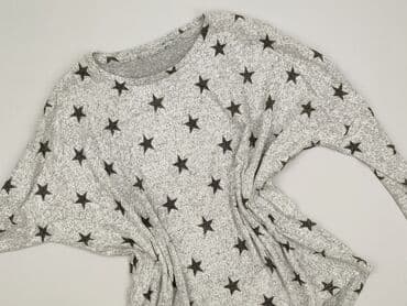 Kapalua, Жіноча блуза, розмір M