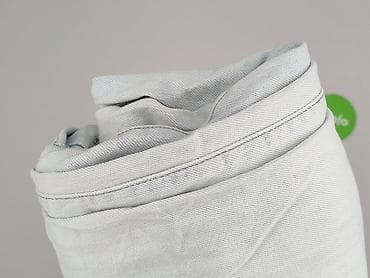 mango straight jeans: Jeansy damskie, rozmiar S — 7