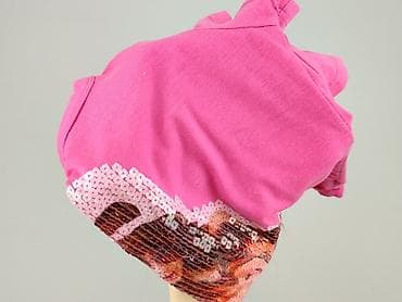 gacie hello kitty: T-shirt damski, rozmiar XL — 7