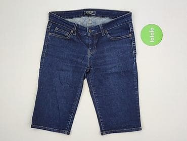 buty guess olx: Guess Jeans, Szorty damskie, rozmiar S — 2
