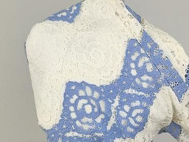 eidos sukienki: TIMES, Sukienka damska, rozmiar XS — 6