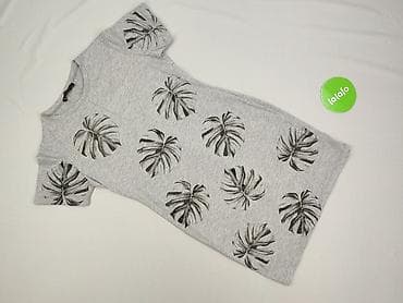 koszulki mon: Sukienka damska, rozmiar S — 2