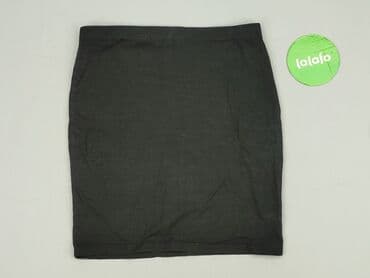 spódniczka jeansowe hm: H&M, Spódnica damska, rozmiar S — 5