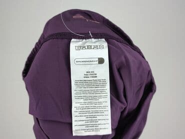 legginsy z futerkiem primark: Legginsy Sportowe damskie, rozmiar S — 4