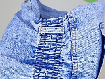 amisu bluzy: Kombinezon damski, rozmiar XS — 6