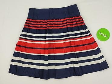 mikel spódnice: Chillin, Spódnica damska, rozmiar M — 3