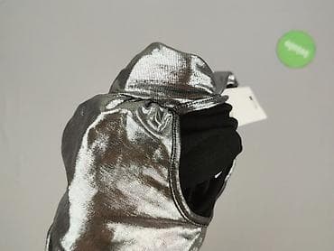 cellbes tuniki: Body damskie, rozmiar S — 6